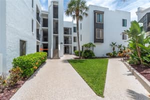 2955 BEACH ROAD, ENGLEWOOD, FL 34223 - MLS#MFRD6145102