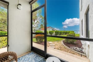 2955 BEACH ROAD, ENGLEWOOD, FL 34223 - MLS#MFRD6145102