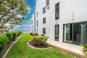 2955 BEACH ROAD, ENGLEWOOD, FL 34223 - MLS#MFRD6145102