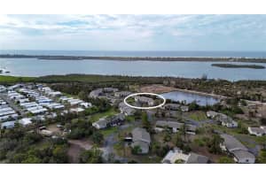 4260 PLACIDA ROAD, ENGLEWOOD, FL 34224 - MLS#MFRD6145103