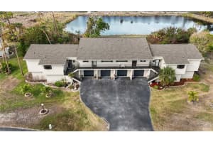 4260 PLACIDA ROAD, ENGLEWOOD, FL 34224 - MLS#MFRD6145103