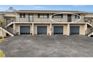 4260 PLACIDA ROAD, ENGLEWOOD, FL 34224 - MLS#MFRD6145103