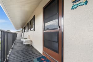 4260 PLACIDA ROAD, ENGLEWOOD, FL 34224 - MLS#MFRD6145103