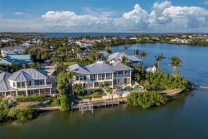 1600 JEAN LAFITTE DRIVE, BOCA GRANDE, FL 33921 - MLS#MFRD6145104