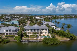 1600 JEAN LAFITTE DRIVE, BOCA GRANDE, FL 33921 - MLS#MFRD6145104