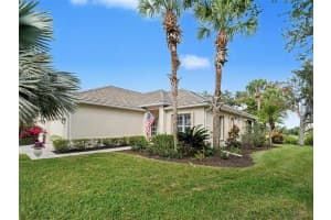 4183 HERONS POINTE DRIVE, PORT CHARLOTTE, FL 33953 - MLS#MFRD6145105