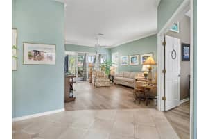 4183 HERONS POINTE DRIVE, PORT CHARLOTTE, FL 33953 - MLS#MFRD6145105