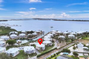 11000 PLACIDA ROAD, PLACIDA, FL 33946 - MLS#MFRD6145106