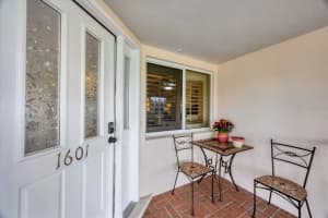 11000 PLACIDA ROAD, PLACIDA, FL 33946 - MLS#MFRD6145106