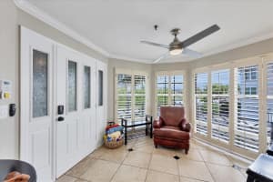 11000 PLACIDA ROAD, PLACIDA, FL 33946 - MLS#MFRD6145106