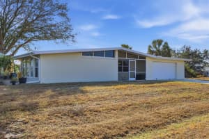 3492 Discovery Dr, PUNTA GORDA