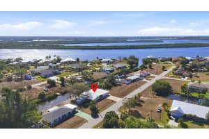 3492 DISCOVERY DRIVE, PUNTA GORDA, FL 33983 - MLS#MFRD6145107