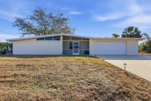 3492 DISCOVERY DRIVE, PUNTA GORDA, FL 33983 - MLS#MFRD6145107