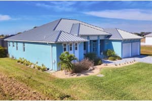 99 WREN DRIVE, PLACIDA, FL 33946 - MLS#MFRD6145108