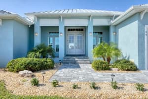 99 WREN DRIVE, PLACIDA, FL 33946 - MLS#MFRD6145108