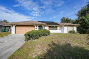 22422 BLANCHARD AVENUE, PORT CHARLOTTE, FL 33952 - MLS#MFRD6145110