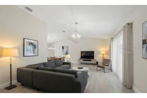 22422 BLANCHARD AVENUE, PORT CHARLOTTE, FL 33952 - MLS#MFRD6145110