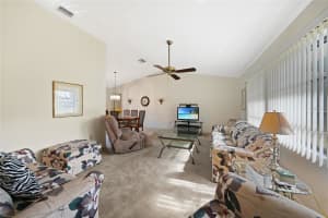 22422 BLANCHARD AVENUE, PORT CHARLOTTE, FL 33952 - MLS#MFRD6145110