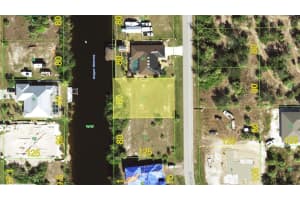 9620 PRESIDENT CIRCLE, PORT CHARLOTTE, FL 33981 - MLS#MFRD6145113