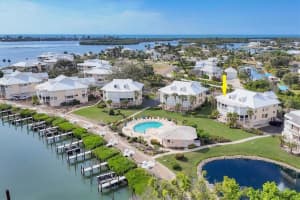 11000 PLACIDA ROAD, PLACIDA, FL 33946 - MLS#MFRD6145115