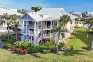 11000 PLACIDA ROAD, PLACIDA, FL 33946 - MLS#MFRD6145115