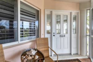 11000 PLACIDA ROAD, PLACIDA, FL 33946 - MLS#MFRD6145115