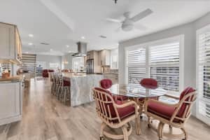 11000 PLACIDA ROAD, PLACIDA, FL 33946 - MLS#MFRD6145115