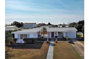 534 Lindley Ter, PORT CHARLOTTE