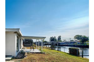 534 LINDLEY TERRACE, PORT CHARLOTTE, FL 33952 - MLS#MFRD6145116
