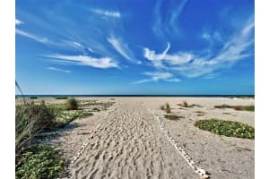 1100 TARPON CENTER DRIVE, VENICE, FL 34285 - MLS#MFRD6145118