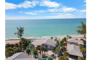 3030 N Beach Rd #c, ENGLEWOOD 3030 N Beach Rd #c, ENGLEWOOD