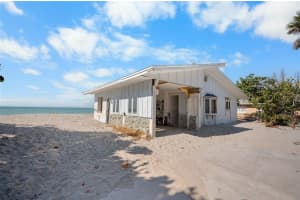 3030 BEACH ROAD, ENGLEWOOD, FL 34223 - MLS#MFRD6145120