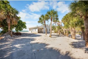 3030 BEACH ROAD, ENGLEWOOD, FL 34223 - MLS#MFRD6145120