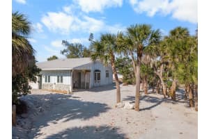 3030 BEACH ROAD, ENGLEWOOD, FL 34223 - MLS#MFRD6145120