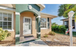 220 BOUNDARY BOULEVARD, ROTONDA WEST, FL 33947 - MLS#MFRD6145121