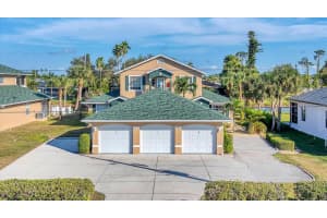 220 BOUNDARY BOULEVARD, ROTONDA WEST, FL 33947 - MLS#MFRD6145121