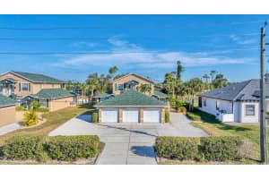 220 BOUNDARY BOULEVARD, ROTONDA WEST, FL 33947 - MLS#MFRD6145121