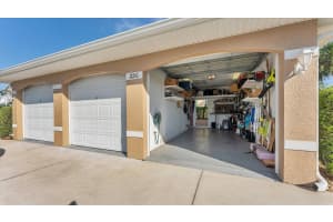 220 BOUNDARY BOULEVARD, ROTONDA WEST, FL 33947 - MLS#MFRD6145121