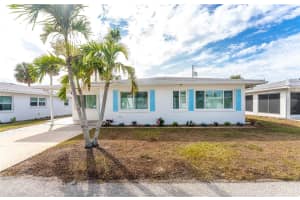 1977 BEACH ROAD, ENGLEWOOD, FL 34223 - MLS#MFRD6145122