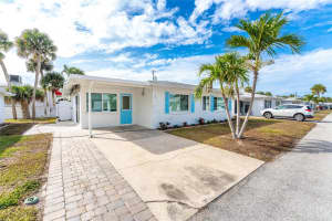 1977 BEACH ROAD, ENGLEWOOD, FL 34223 - MLS#MFRD6145122