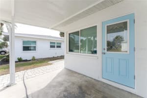 1977 BEACH ROAD, ENGLEWOOD, FL 34223 - MLS#MFRD6145122