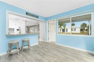 1977 BEACH ROAD, ENGLEWOOD, FL 34223 - MLS#MFRD6145122