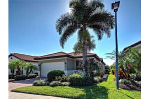 10353 CROOKED CREEK DRIVE, VENICE, FL 34293 - MLS#MFRD6145124