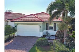 10353 CROOKED CREEK DRIVE, VENICE, FL 34293 - MLS#MFRD6145124