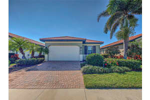 10353 CROOKED CREEK DRIVE, VENICE, FL 34293 - MLS#MFRD6145124