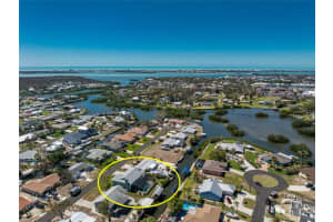 1052 NEWTON STREET, ENGLEWOOD, FL 34224 - MLS#MFRD6145125