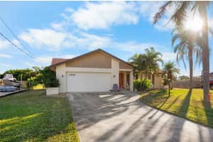 10193 Barker Ave, ENGLEWOOD 10193 Barker Ave, ENGLEWOOD