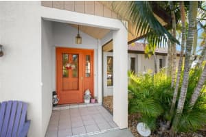 10193 BARKER AVENUE, ENGLEWOOD, FL 34224 - MLS#MFRD6145126