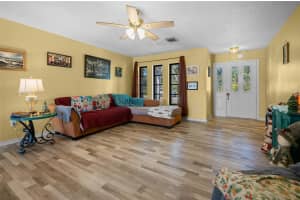 10193 BARKER AVENUE, ENGLEWOOD, FL 34224 - MLS#MFRD6145126