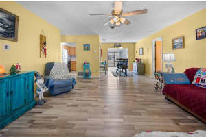 10193 BARKER AVENUE, ENGLEWOOD, FL 34224 - MLS#MFRD6145126